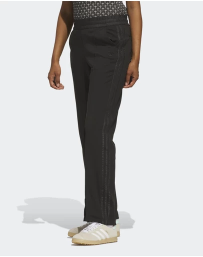 adidas Originals - Originals Pintuck Pant Womens