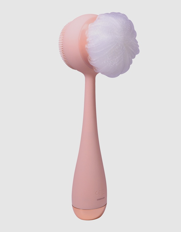PMD Beauty - Clean Body