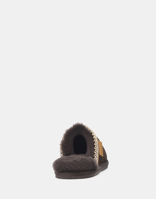 Hush Puppies - Cozi