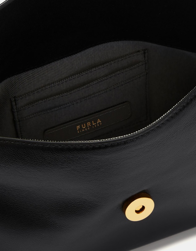 Furla - Sfera Soft Mini Crossbody Bag