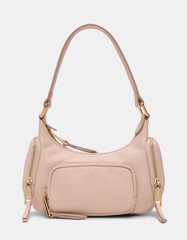 ALDO - Ppiper Shoulder Bag