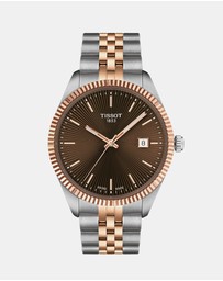 Tissot - Ballade 40mm