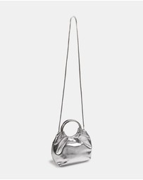 Novo - Amori Bags