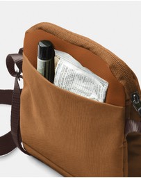 Bellroy - City Pouch