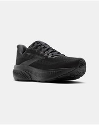 Brooks - Ghost 17 - Men