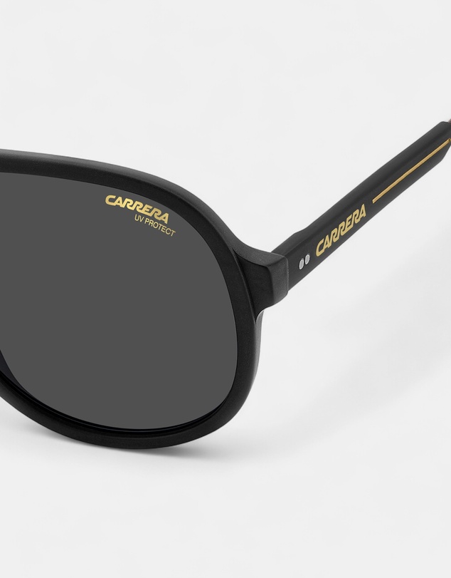Carrera - C SPORT 07/S