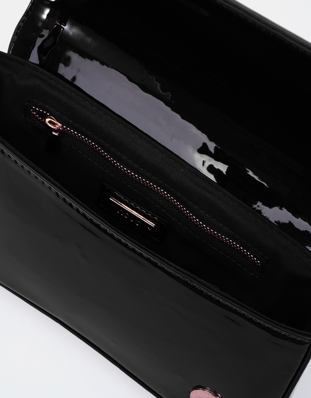Novo - Ayra Bags