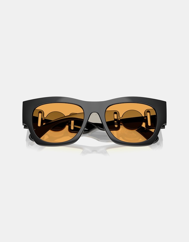 Versace - 0VE4479U