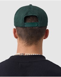 Zanerobe - Est. Trucker Hat Forest