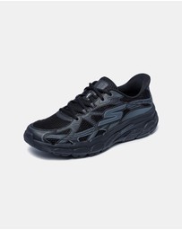 Skechers - Go Run Arch Fit 2.0 - Men's