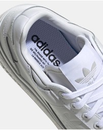 adidas Originals - Forum Bold Shoes