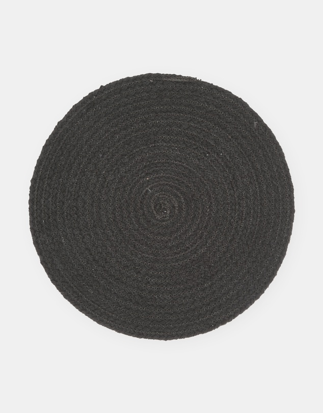 Linen House - Plait Placemat
