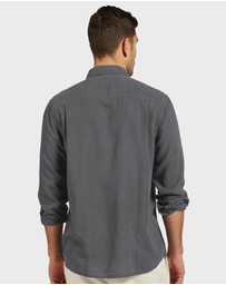 Academy Brand - Burton Shirt