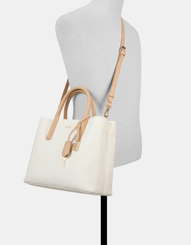 ALDO - Liviiea Tote Bag