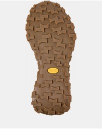 Camper - Trainers Drift Trail