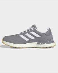 adidas Performance - S2G 24 Spikeless Golf Shoes Unisex
