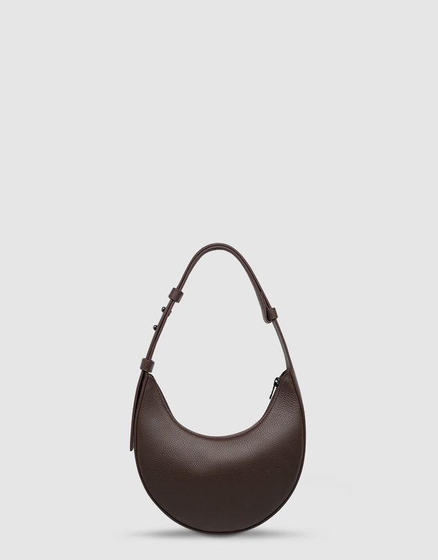 Status Anxiety - Kind Of Magic Shoulder Bag