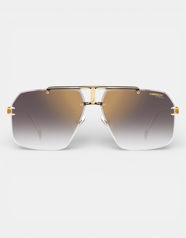Carrera - CARRERA 1054/S