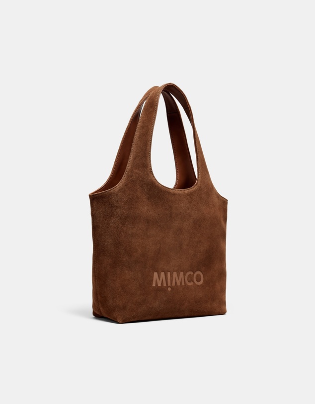MIMCO - Brittany Mini Tote Bag