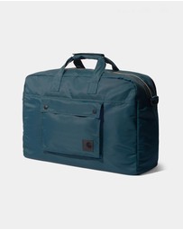 Carhartt WIP - Otley Weekend Bag