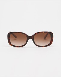Coach - 0HC8278