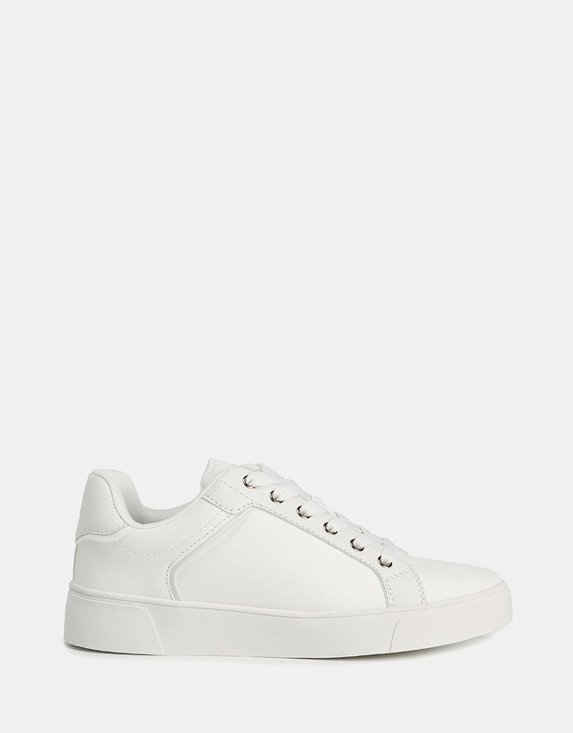 Call It Spring - Tarynn Sneakers