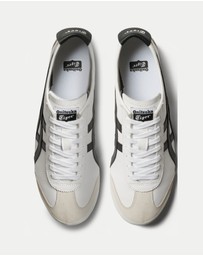 Onitsuka Tiger - Mexico 66 - Unisex