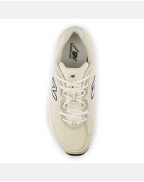 New Balance - 740 - Unisex