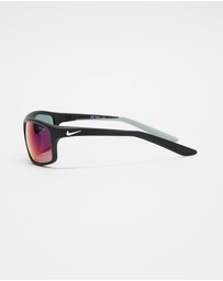 Nike - Adrenaline 22 Sunglasses