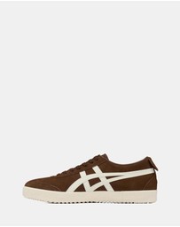 Onitsuka Tiger - Mexico 66 Delegation - Unisex