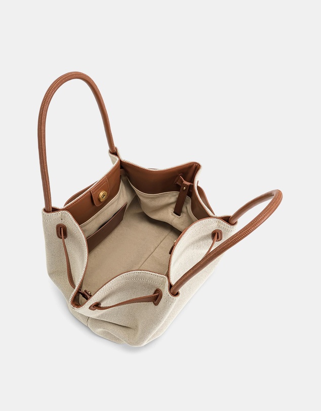 JW PEI - Hana Medium Tote Bag