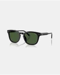 Polo Ralph Lauren - 0PH4242U
