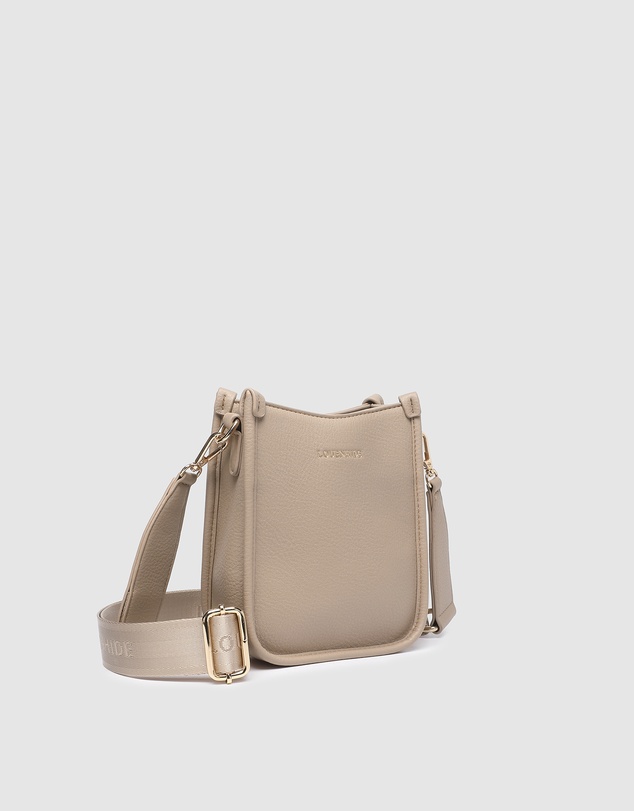 Louenhide - Parker Phone Crossbody Bag