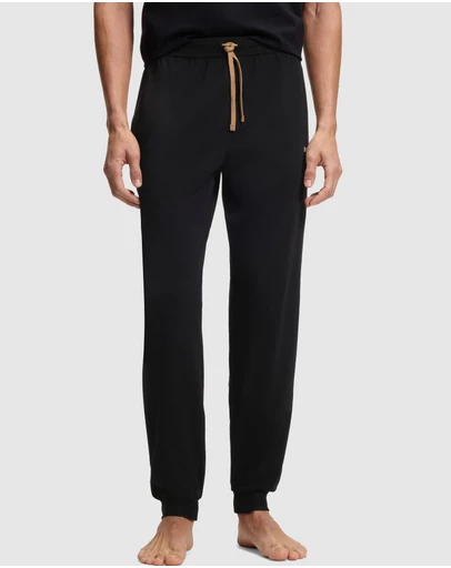 BOSS - Mixmatch Pants