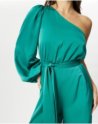 Tussah - Malti Jumpsuit