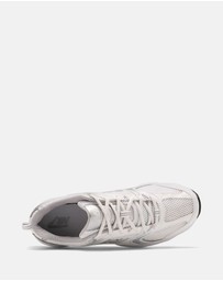 New Balance - 530 - Unisex