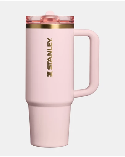 Stanley 1913 - The Quencher ProTour Flip Straw Tumbler 30oz