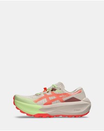 ASICS - Trabuco Max 5 - Women's