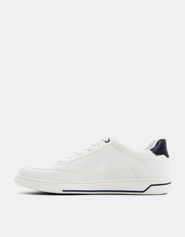 ALDO - Jenkin Sneakers