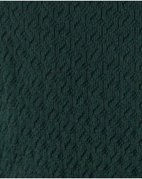 SACHA DRAKE - Short Sleeve Grove Knit Top