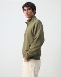 M.N.G - Winne Sweatshirt