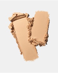 MAC - Studio Fix Powder Plus Foundation