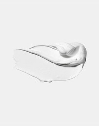Virtue Labs - Curl-Defining Whip