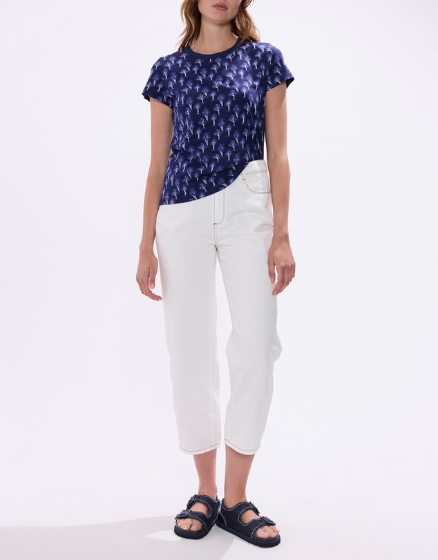 Marcs - Take On Tree Tee