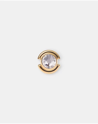 Daniel Wellington - April Charm