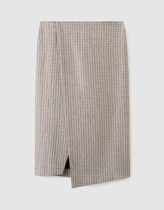 M.N.G - Felix Skirt