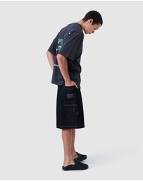B.Cools - ETW T-Shirt