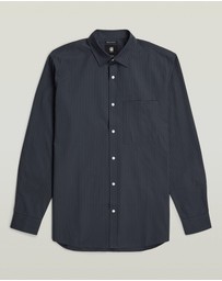 G-Star - One Pkt Regular Shirt l\s
