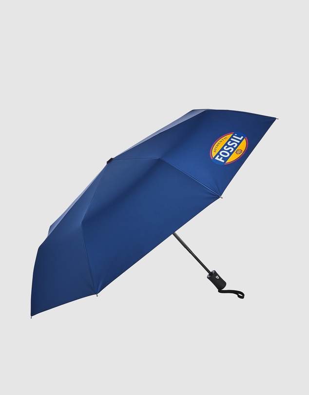 Fossil - Umbrella