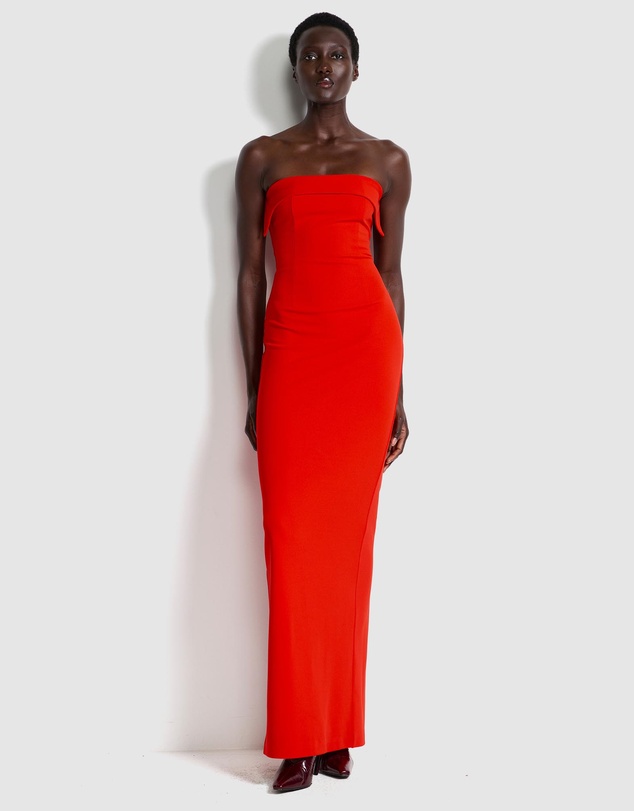 Effie Kats - Marylin Gown